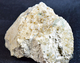 Mineral - Anatasio (M. Bianco, Aosta) - Lot. A9 - Mineralien