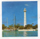 NOUVELLE-CALEDONIE--1986-Lettre De NOUMEA Pour SIGOULES-24-Jolis Tps-enveloppe Illustrée PHARE - Briefe U. Dokumente