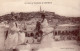 7912. LOT DE 3 CPA ALGERIE. GHARDAIA. - Ghardaïa