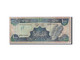 Billet, Lebanon, 1000 Livres, 1988, KM:69a, B - Liban