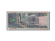 Billet, Lebanon, 1000 Livres, 1988, KM:69a, B - Libanon