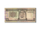 Billet, Saudi Arabia, 1 Riyal, 1983-1984, 1984, KM:21d, TB - Arabie Saoudite
