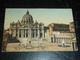 Delcampe - ITALIE ROME ROMA LOT DE 37 CARTES POSTALES TRAMWAY RUE MONUMENT FONTAINE TOUTES DIFFERENTES - EUROPE ITALE (S) - Collections & Lots