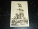 Delcampe - ITALIE ROME ROMA LOT DE 37 CARTES POSTALES TRAMWAY RUE MONUMENT FONTAINE TOUTES DIFFERENTES - EUROPE ITALE (S) - Sammlungen & Lose