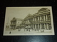 Delcampe - ITALIE ROME ROMA LOT DE 37 CARTES POSTALES TRAMWAY RUE MONUMENT FONTAINE TOUTES DIFFERENTES - EUROPE ITALE (S) - Collections & Lots