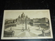 Delcampe - ITALIE ROME ROMA LOT DE 37 CARTES POSTALES TRAMWAY RUE MONUMENT FONTAINE TOUTES DIFFERENTES - EUROPE ITALE (S) - Collections & Lots
