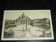 Delcampe - ITALIE ROME ROMA LOT DE 37 CARTES POSTALES TRAMWAY RUE MONUMENT FONTAINE TOUTES DIFFERENTES - EUROPE ITALE (S) - Sammlungen & Lose