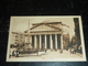 Delcampe - ITALIE ROME ROMA LOT DE 37 CARTES POSTALES TRAMWAY RUE MONUMENT FONTAINE TOUTES DIFFERENTES - EUROPE ITALE (S) - Collections & Lots