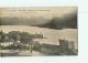 TALLOIRES : Attelage, Panorama Du Lac Et Massif Des Bauges, Vue De La Chapelle Du Thoron. 2 Scans. Edition Gardet - Talloires