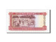 Billet, The Gambia, 5 Dalasis, Undated (1991-95), KM:12a, NEUF - Gambia