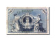 Billet, Allemagne, 100 Mark, 1908, 1908-02-07, KM:33a, B+ - 100 Mark