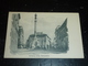 Delcampe - ITALIE ROME ROMA LOT DE 55 CARTES POSTALES - ATTELAGE RUE FONTAINE MONUMENTS - EUROPE ITALIE (S) - Collections & Lots