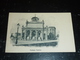 Delcampe - ITALIE ROME ROMA LOT DE 55 CARTES POSTALES - ATTELAGE RUE FONTAINE MONUMENTS - EUROPE ITALIE (S) - Verzamelingen