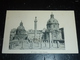 Delcampe - ITALIE ROME ROMA LOT DE 55 CARTES POSTALES - ATTELAGE RUE FONTAINE MONUMENTS - EUROPE ITALIE (S) - Verzamelingen