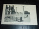 Delcampe - ITALIE ROME ROMA LOT DE 55 CARTES POSTALES - ATTELAGE RUE FONTAINE MONUMENTS - EUROPE ITALIE (S) - Sammlungen & Lose