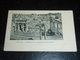 Delcampe - ITALIE ROME ROMA LOT DE 55 CARTES POSTALES - ATTELAGE RUE FONTAINE MONUMENTS - EUROPE ITALIE (S) - Verzamelingen