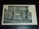 Delcampe - ITALIE ROME ROMA LOT DE 55 CARTES POSTALES - ATTELAGE RUE FONTAINE MONUMENTS - EUROPE ITALIE (S) - Verzamelingen