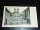 Delcampe - ITALIE ROME ROMA LOT DE 55 CARTES POSTALES - ATTELAGE RUE FONTAINE MONUMENTS - EUROPE ITALIE (S) - Sammlungen & Lose