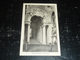 Delcampe - ITALIE ROME ROMA LOT DE 55 CARTES POSTALES - ATTELAGE RUE FONTAINE MONUMENTS - EUROPE ITALIE (S) - Collections & Lots