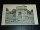 Delcampe - ITALIE ROME ROMA LOT DE 55 CARTES POSTALES - ATTELAGE RUE FONTAINE MONUMENTS - EUROPE ITALIE (S) - Sammlungen & Lose