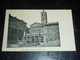 Delcampe - ITALIE ROME ROMA LOT DE 55 CARTES POSTALES - ATTELAGE RUE FONTAINE MONUMENTS - EUROPE ITALIE (S) - Verzamelingen