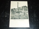 Delcampe - ITALIE ROME ROMA LOT DE 55 CARTES POSTALES - ATTELAGE RUE FONTAINE MONUMENTS - EUROPE ITALIE (S) - Verzamelingen