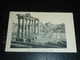 Delcampe - ITALIE ROME ROMA LOT DE 55 CARTES POSTALES - ATTELAGE RUE FONTAINE MONUMENTS - EUROPE ITALIE (S) - Sammlungen & Lose