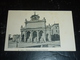 Delcampe - ITALIE ROME ROMA LOT DE 55 CARTES POSTALES - ATTELAGE RUE FONTAINE MONUMENTS - EUROPE ITALIE (S) - Sammlungen & Lose