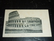 Delcampe - ITALIE ROME ROMA LOT DE 55 CARTES POSTALES - ATTELAGE RUE FONTAINE MONUMENTS - EUROPE ITALIE (S) - Sammlungen & Lose