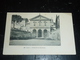 Delcampe - ITALIE ROME ROMA LOT DE 55 CARTES POSTALES - ATTELAGE RUE FONTAINE MONUMENTS - EUROPE ITALIE (S) - Collections & Lots