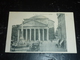 Delcampe - ITALIE ROME ROMA LOT DE 55 CARTES POSTALES - ATTELAGE RUE FONTAINE MONUMENTS - EUROPE ITALIE (S) - Collections & Lots