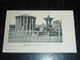 Delcampe - ITALIE ROME ROMA LOT DE 55 CARTES POSTALES - ATTELAGE RUE FONTAINE MONUMENTS - EUROPE ITALIE (S) - Verzamelingen