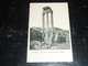 Delcampe - ITALIE ROME ROMA LOT DE 55 CARTES POSTALES - ATTELAGE RUE FONTAINE MONUMENTS - EUROPE ITALIE (S) - Verzamelingen