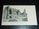 Delcampe - ITALIE ROME ROMA LOT DE 55 CARTES POSTALES - ATTELAGE RUE FONTAINE MONUMENTS - EUROPE ITALIE (S) - Verzamelingen