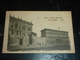 ITALIE ROME ROMA LOT DE 60 CARTES POSTALES - CATACOMBE RUE FONTAINE MONUMENTS MILITAIRE - EUROPE ITALIE (S) - Collections & Lots