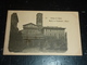 Delcampe - ITALIE ROME ROMA LOT DE 60 CARTES POSTALES - CATACOMBE RUE FONTAINE MONUMENTS MILITAIRE - EUROPE ITALIE (S) - Sammlungen & Lose