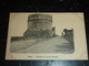 Delcampe - ITALIE ROME ROMA LOT DE 60 CARTES POSTALES - CATACOMBE RUE FONTAINE MONUMENTS MILITAIRE - EUROPE ITALIE (S) - Sammlungen & Lose