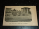 Delcampe - ITALIE ROME ROMA LOT DE 60 CARTES POSTALES - CATACOMBE RUE FONTAINE MONUMENTS MILITAIRE - EUROPE ITALIE (S) - Collections & Lots