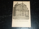 Delcampe - ITALIE ROME ROMA LOT DE 60 CARTES POSTALES - CATACOMBE RUE FONTAINE MONUMENTS MILITAIRE - EUROPE ITALIE (S) - Sammlungen & Lose