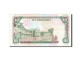 Billet, Kenya, 10 Shillings, 1993, 1993-07-01, KM:24a, TTB - Kenya