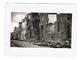 CARTE PHOTO AVRANCHES Lot De31 Photos Plus1photo Sur Lolif Au Loin Sur La Dévastation De La Ville Par L'aviation En 1944 - Avranches