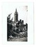 Delcampe - CARTE PHOTO AVRANCHES Lot De31 Photos Plus1photo Sur Lolif Au Loin Sur La Dévastation De La Ville Par L'aviation En 1944 - Avranches