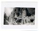 Delcampe - CARTE PHOTO AVRANCHES Lot De31 Photos Plus1photo Sur Lolif Au Loin Sur La Dévastation De La Ville Par L'aviation En 1944 - Avranches