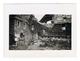 Delcampe - CARTE PHOTO AVRANCHES Lot De31 Photos Plus1photo Sur Lolif Au Loin Sur La Dévastation De La Ville Par L'aviation En 1944 - Avranches