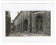 Delcampe - CARTE PHOTO AVRANCHES Lot De31 Photos Plus1photo Sur Lolif Au Loin Sur La Dévastation De La Ville Par L'aviation En 1944 - Avranches