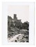 Delcampe - CARTE PHOTO AVRANCHES Lot De31 Photos Plus1photo Sur Lolif Au Loin Sur La Dévastation De La Ville Par L'aviation En 1944 - Avranches