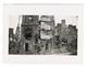 Delcampe - CARTE PHOTO AVRANCHES Lot De31 Photos Plus1photo Sur Lolif Au Loin Sur La Dévastation De La Ville Par L'aviation En 1944 - Avranches