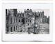 Delcampe - CARTE PHOTO AVRANCHES Lot De31 Photos Plus1photo Sur Lolif Au Loin Sur La Dévastation De La Ville Par L'aviation En 1944 - Avranches