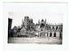 Delcampe - CARTE PHOTO AVRANCHES Lot De31 Photos Plus1photo Sur Lolif Au Loin Sur La Dévastation De La Ville Par L'aviation En 1944 - Avranches