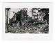 Delcampe - CARTE PHOTO AVRANCHES Lot De31 Photos Plus1photo Sur Lolif Au Loin Sur La Dévastation De La Ville Par L'aviation En 1944 - Avranches